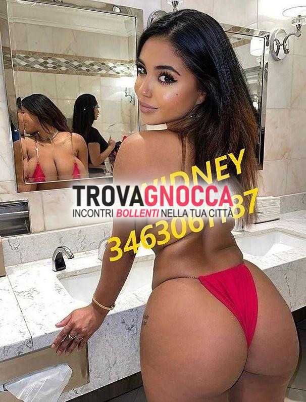 lalio👅widney vera gola profonda 💦 appena arrivata ed irresistibile 24 ore 24 🌶️ pronta far impazzire sue pompinar.e arrapanti❤️ e succhiatrici cazz.o 💯