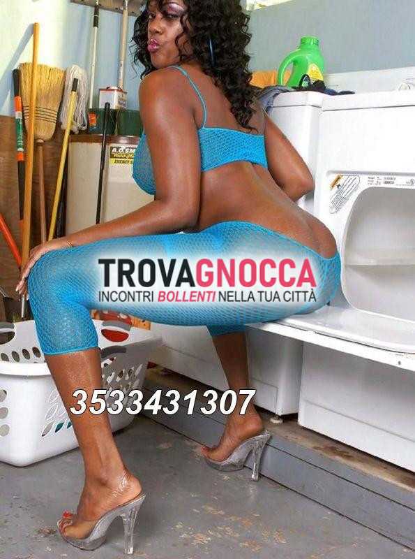 nuova esperienza massaggio corpo corpo melissa brasiliana 23 anni arrapante non mai bocca calda e gola profonda pronta farti godere nessun'altra ha mai saputo fare 🔥❤️