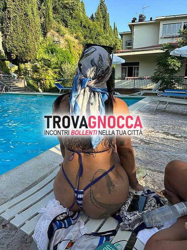 🔥🇧🇷 bambola brasiliana antonella arrivata 🔥🇧🇷 fresca e deliziosa ora disponibile te foto e video assolutamente autentici. contatta conferma