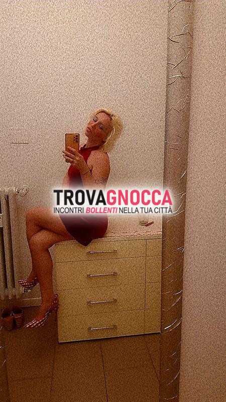 🌟 videochiamata porcella. mmm che desiderio contattami e scopriamo insieme cosa possiamo fare trent'anni passione e divertimento ti aspettano