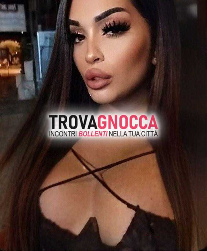 bologna 🤪💕 affascinante transessuale roma 🇮🇹 disponibile 247 accoglierti o raggiungo videochiamata tua nihilista vacca esuberante forme abbondanti 5 seno e nessun limite.