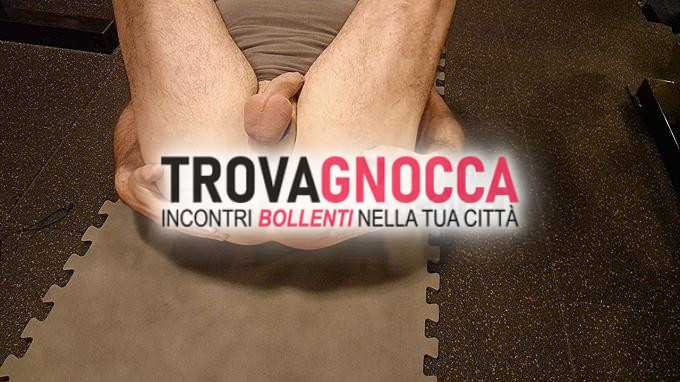 muscoloso passivo cerca transessuale attiva condividere momenti intensi e passionali.