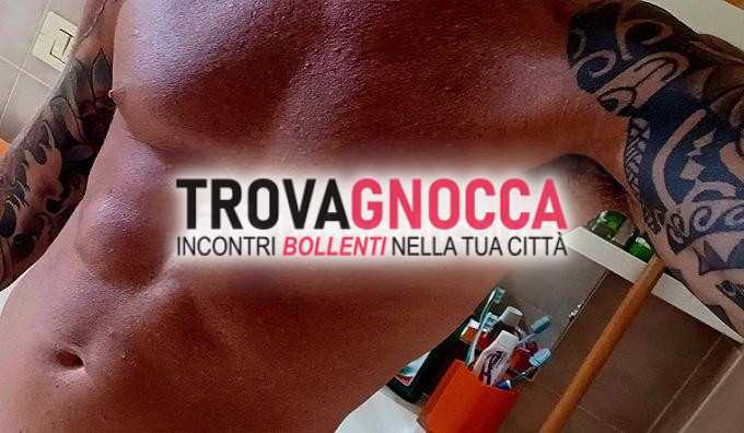 posso soddisfare tuoi desideri preferisci.