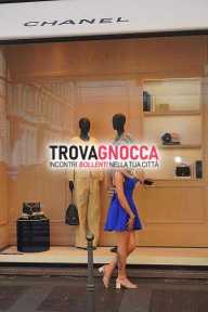 incredibile e affascinante transessuale colombiana sempre disponibile 24 ore 24 momenti indimenticabili. 20 centimetri pura gioia incredibile e affascinante transessuale colombiana sempre disponibile 24 ore 24 momenti indimenticabili. 20 centimetri pura gioia