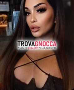 bologna 🤪💕 affascinante transessuale roma 🇮🇹 disponibile 247 accoglierti o raggiungo videochiamata tua nihilista vacca esuberante forme abbondanti 5 seno e nessun limite. bologna 🤪💕 affascinante transessuale roma 🇮🇹 disponibile 247 accoglierti o raggiungo videochiamata tua nihilista vacca esuberante forme abbondanti 5 seno e nessun limite.