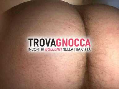 📸 ore 215 sono ospite attivo estremamente audace pronto divertirsi nel ruolo 🐷🐷