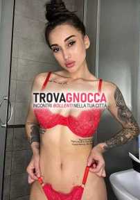 appena arrivata 😍 piÙ completa 💯 raggiungo anche fuori provincia serata sensuale 100 reale ✅