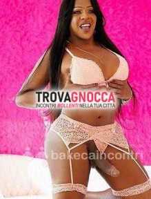 🆕gleicy nera brasiliana È troia vigorosa e molto vogliosa 🍆🍑😈💦preparati momenti piacere assoluto 😈💦 foto 100 reali e accattivanti 😋🐷🔥