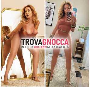 brescia due✨marzia💎transessuale💎✨ sono io che puÒ trasformare tuoi 🌶️ desideri piÙ profondi contrasto passione🔥