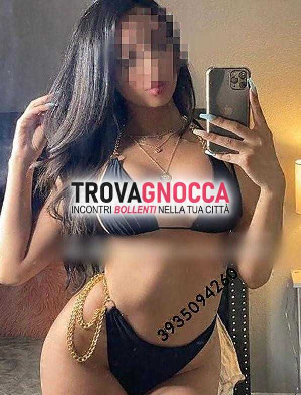 rovereto❤️super erotica🔥💯👑🍒💣nessuna rush🎀un concotto desiderio e passione puro😍le mie immagini parlano chiaro aggiungo solo tocco eleganza.