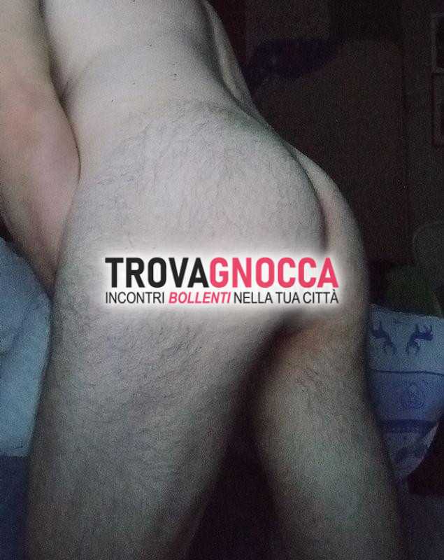 🔞🔥sono affascinante 32enne cerca giovani preferibilmente under 30 momenti intimità intensi ingoio finale fino all'ultima goccia 💦 ❤️🍌🔥.