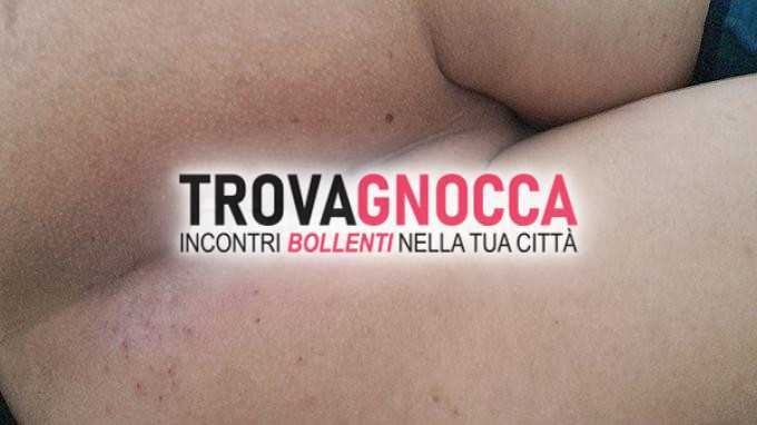 cerco black proveniente dall'africa o interessante nero bangladesh.