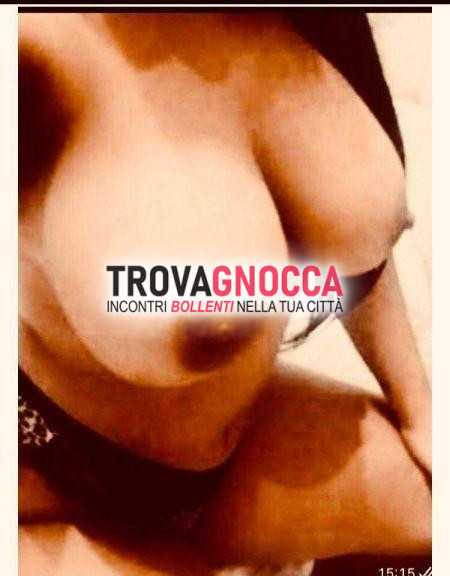 incantevole regina dei pompini scoperti super maestra dei preliminari al naturale amante dei giochi erotici ti aspetto un'esperienza indimenticabile