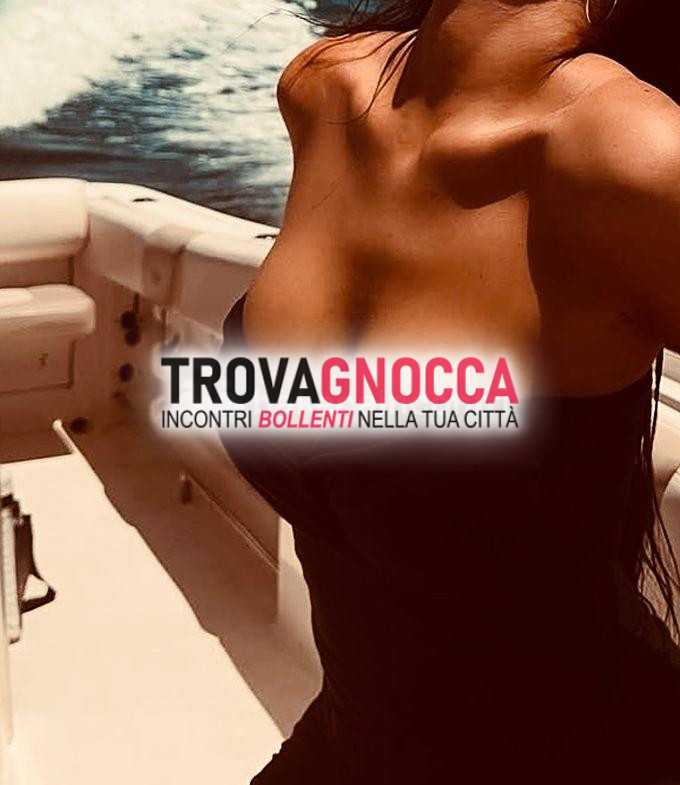 ricevo e raggiungo un'accompagnatrice club privè disponibile anche esperienze gruppo.