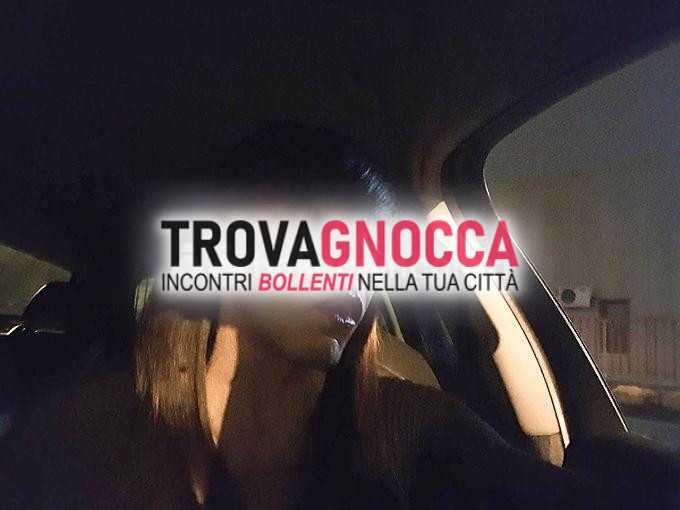 tamara trav non mercenaria cerca ragazzi serata sesso stasera