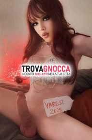 🇮🇹 rara italiana sensualissima 🇮🇹 unica non colore 🇮🇹 4 video esclusivi girati portogruaro