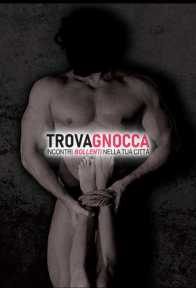 ragazzo bull disponibile coppie che cercano un'esperienza cuckold indimenticabile