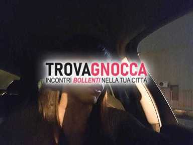 tamara trav non mercenaria cerca ragazzi serata sesso stasera