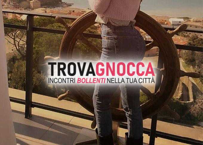 italiana sensuale che ti offre momenti dolci e piccanti solo te