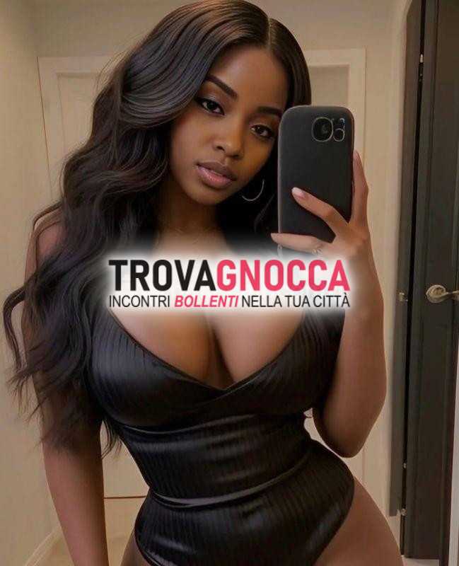 porta terra noelia donna sexy e affascinante 🌶💋 è nuova e pronta deliziarti ama esplorare ogni centimetro corpo. baci lingua bocchino e non dimentichiamo l'eccitante 69