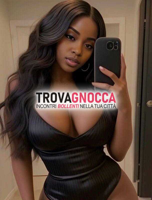 porta terra noelia donna sexy e affascinante 🌶💋 è nuova e pronta deliziarti ama esplorare ogni centimetro corpo. baci lingua bocchino e non dimentichiamo l'eccitante 69