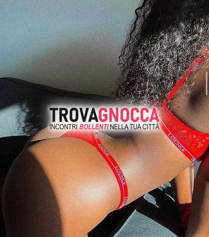 ⛔ livorno pochi giorni jamy È disponibile ⛔ ambiente climatizzato. sono seducente dolce appassionata e maliziosa pronta soddisfare tuoi sogni compiutezza assoluta.