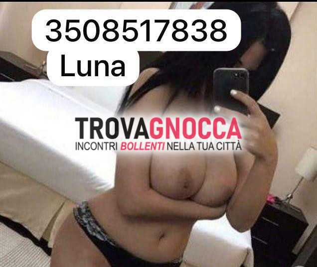 🇨🇴nuova arrivata💥 luna🔝 super 🛑hot🍑ƊƯĹÇƐ🌸colombian🔥 seducente e sexy🔥💦nuovo 🎀💄📷photo….💯❌💯real