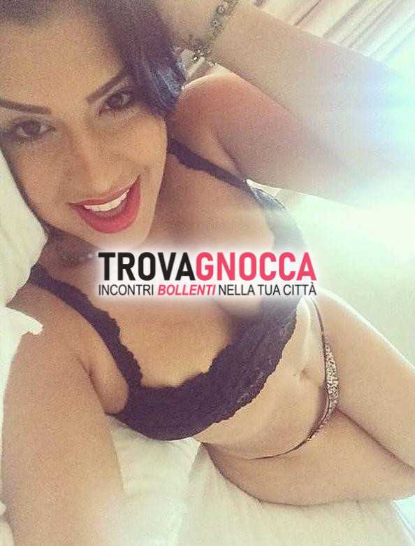 viale italia💋appena arrivata nella tua zona pronta offrirti un'esperienza super piccante 🔥💋 foto reali•💯 ‼️il top piÙ bello 🔝🔝