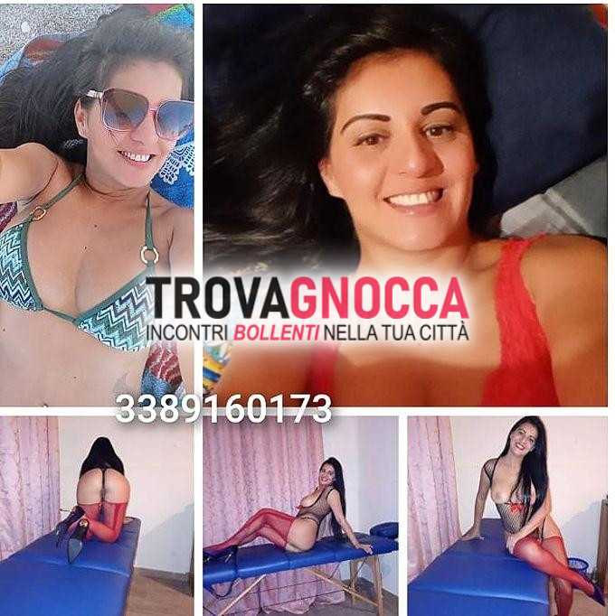affascinante troia alicia lado b 😜 ti offre indimenticabile massaggio prostatico clitoride bello grande e minchia fita realizzare ogni tua fantasia 😈 bocche libere piacere senza fine 😋 foto genuine senza fregature