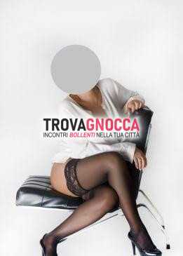 novitÀ incantevole letto🌸 riscopri mio calore passionale 🔥🔥