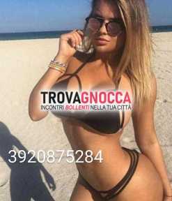 22 anni mai vista ad aprilia egiziana passionale che ama fare l'amore culo e boca al naturale. venuta culo libera e pronta sborrarmi bocca viso e culo. fetish chi cerca vera puttana 22 anni mai vista ad aprilia egiziana passionale che ama fare l'amore culo e boca al naturale. venuta culo libera e pronta sborrarmi bocca viso e culo. fetish chi cerca vera puttana