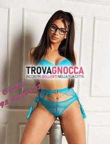 terracina🆕🌸 incantevole 💘giulia💘 alto livello 🔥 passione fuoco 🔥 foto autentiche garantite al 100🌸