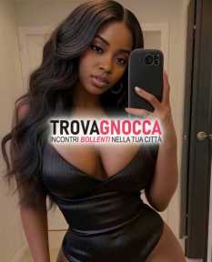 porta terra noelia donna sexy e affascinante 🌶💋 è nuova e pronta deliziarti ama esplorare ogni centimetro corpo. baci lingua bocchino e non dimentichiamo l'eccitante 69