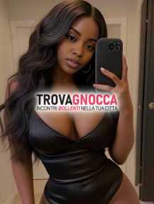 porta terra noelia donna sexy e affascinante πΆπ Γ¨ nuova e pronta deliziarti ama esplorare ogni centimetro corpo. baci lingua bocchino e non dimentichiamo l'eccitante 69 porta terra noelia donna sexy e affascinante πΆπ Γ¨ nuova e pronta deliziarti ama esplorare ogni centimetro corpo. baci lingua bocchino e non dimentichiamo l'eccitante 69