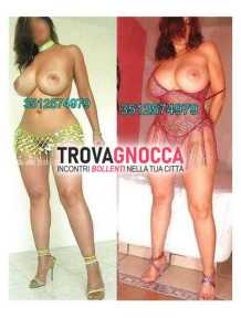 new entry - sesso spinto e giochi bagnati squirting yoni e tante sorprese 360° senza tabu' compreso l'anal e divertenti giochini tre new entry - sesso spinto e giochi bagnati squirting yoni e tante sorprese 360° senza tabu' compreso l'anal e divertenti giochini tre