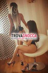 giulia e crystal 💖 offrono spettacolo lesbico alta classe un'avventura inimitabile. 💋 semplice raggiungere impossibile cancellare dalla memoria.