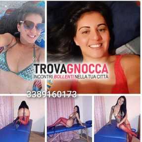 affascinante troia alicia lado b 😜 ti offre indimenticabile massaggio prostatico clitoride bello grande e minchia fita realizzare ogni tua fantasia 😈 bocche libere piacere senza fine 😋 foto genuine senza fregature