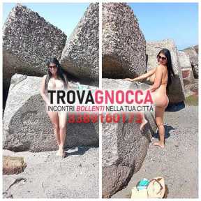 affascinante troia alicia lado b π ti offre indimenticabile massaggio prostatico clitoride bello grande e minchia fita realizzare ogni tua fantasia π bocche libere piacere senza fine π foto genuine senza fregature affascinante troia alicia lado b π ti offre indimenticabile massaggio prostatico clitoride bello grande e minchia fita realizzare ogni tua fantasia π bocche libere piacere senza fine π foto genuine senza fregature