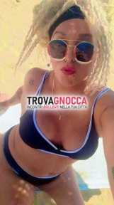 solo questa sera milano💋💖 piu porca top transessuale attiva e passiva gola profonda pronta grande avventura 24su24 solo questa sera milano💋💖 piu porca top transessuale attiva e passiva gola profonda pronta grande avventura 24su24