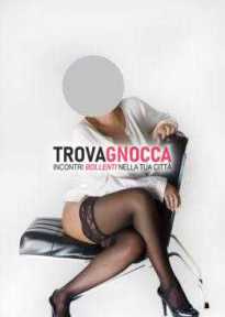 novitÀ incantevole letto🌸 riscopri mio calore passionale 🔥🔥