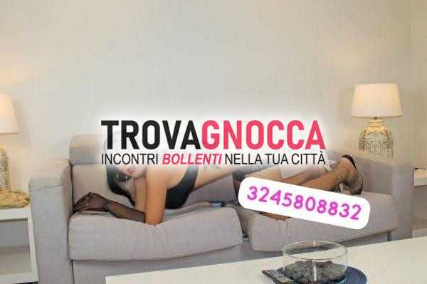 🇻🇪 gela centro 💄💋🇻🇪🔥ultima occasione🔥💄a gela 💦 dolce transessuale nataly🦋il massimo seduzione🦋attpss 🍑🍆