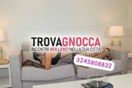 🇻🇪 gela centro 💄💋🇻🇪🔥ultima occasione🔥💄a gela 💦 dolce transessuale nataly🦋il massimo seduzione🦋attpss 🍑🍆
