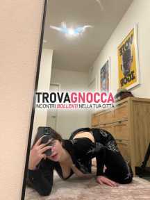 arezzo 💫💫💫sono escort donna ♥️❤️