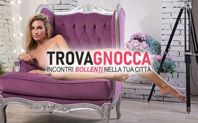 ciao 👋 natasha strepitosa bionda ucraina 💋💋 È tua occasione prima volta ❤️❤️❤️ reale calda e vogliosa
