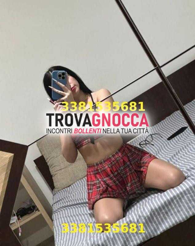 nuova novitÀ catania 🌈👿l’app È qui👿🌈 🔥immagini totalmente veritiere. dolce e passionale👅bocca sensuale e carnosa🌟preliminari