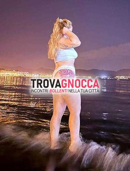 🔥cassino🔥 katalina incredibile porcellina. ragazza stupenda e professionale. fantastiche pompe golose naturali e massaggi pornorelax.