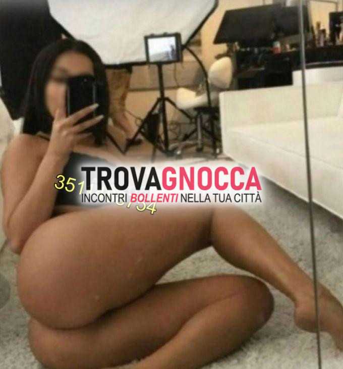 fondi tua prima volta cittÀ non puoi perdere bellezza ragazza incantevole preliminari saranno un'esperienza brividi grazie corpo perfetto e patatina che ti farÀ sognare. aspetto solo te