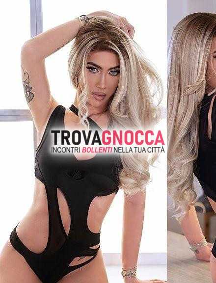 new lecce 🔥un incanto bellezza e simpatia 👅 piÙ incredibile🔥bomba sexy transessuale bruna sal🔥una veritiera dea piacere🔥un’esperienza completa alla z 🔥