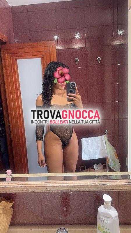 brenda novità 🦋 calda e autentica porcellina ti offre pompini sogno al naturale. scoperta appassionata completa e pronta momenti 69 lato b completissimo