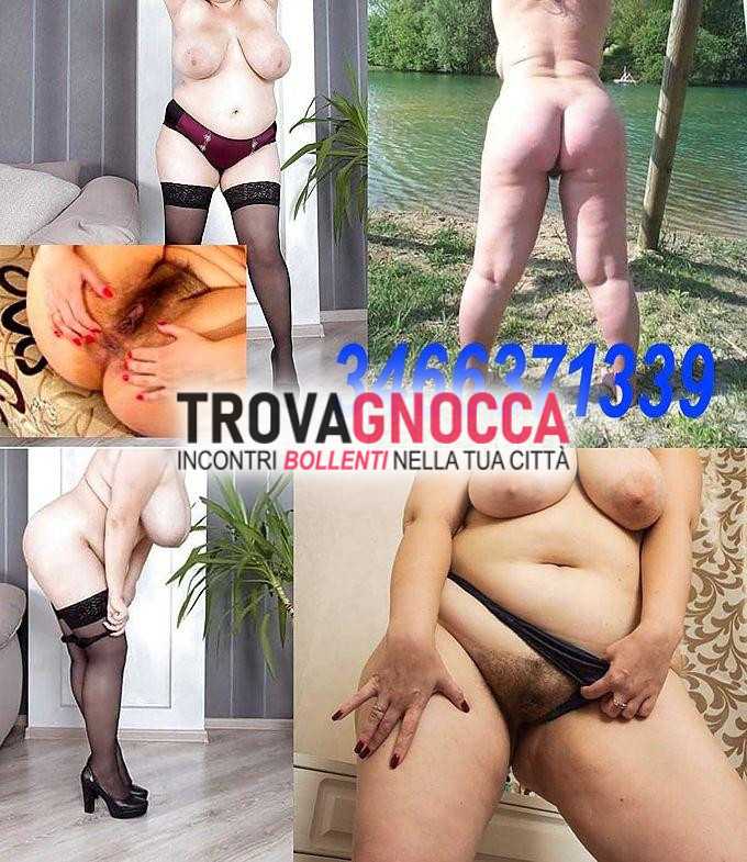🍒capannori💋prima volta…incantevole porcona italiana deliziose curve e grandi tette ideale fantasie spagnole super super completa tutte tue piu perverse desideri